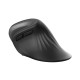 Trust VERRO ERGONOMIC WL (23507_TRUST)
