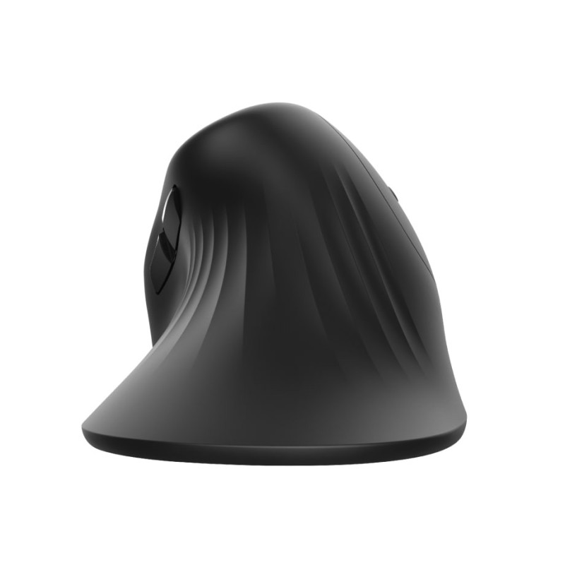Trust VERRO ERGONOMIC WL (23507_TRUST)
