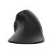 Trust VERRO ERGONOMIC WL (23507_TRUST)