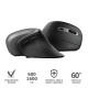 Trust VERRO ERGONOMIC WL (23507_TRUST)