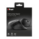 Trust VERRO ERGONOMIC WL (23507_TRUST)
