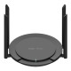 Маршрутизатор Ruijie Networks RG-EW300 PRO