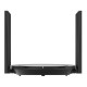 Маршрутизатор Ruijie Networks RG-EW300 PRO