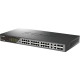 Коммутатор сетевой D-Link DSS-200G-28MP
