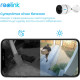 Камера відеоспостереження Reolink G330 (Go Plus)