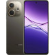 Мобильный телефон Oppo A5 PRO 4G 8/256GB Mocha Brown (OFCPH2711_BROWN _256)