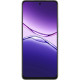Мобильный телефон Oppo A5 PRO 4G 8/256GB Mocha Brown (OFCPH2711_BROWN _256)