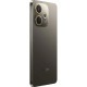 Мобильный телефон Oppo A5 PRO 4G 8/256GB Mocha Brown (OFCPH2711_BROWN _256)