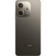 Мобильный телефон Oppo A5 PRO 4G 8/256GB Mocha Brown (OFCPH2711_BROWN _256)