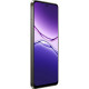 Мобильный телефон Oppo A5 PRO 4G 8/256GB Mocha Brown (OFCPH2711_BROWN _256)