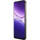 Мобильный телефон Oppo A5 PRO 4G 8/256GB Mocha Brown (OFCPH2711_BROWN _256)