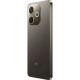 Мобильный телефон Oppo A5 PRO 4G 8/256GB Mocha Brown (OFCPH2711_BROWN _256)