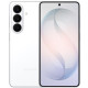Мобильный телефон Samsung Galaxy S26 12/512Gb White (SM-S942BZWHEUC)