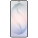 Мобильный телефон Samsung Galaxy S26 12/512Gb White (SM-S942BZWHEUC)