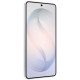 Мобильный телефон Samsung Galaxy S26 12/512Gb White (SM-S942BZWHEUC)