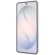 Мобильный телефон Samsung Galaxy S26 12/512Gb White (SM-S942BZWHEUC)