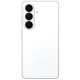 Мобильный телефон Samsung Galaxy S26 12/512Gb White (SM-S942BZWHEUC)
