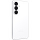 Мобильный телефон Samsung Galaxy S26 12/512Gb White (SM-S942BZWHEUC)