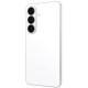 Мобильный телефон Samsung Galaxy S26 12/512Gb White (SM-S942BZWHEUC)