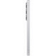 Мобильный телефон Samsung Galaxy S26 12/512Gb White (SM-S942BZWHEUC)