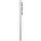 Мобильный телефон Samsung Galaxy S26 12/512Gb White (SM-S942BZWHEUC)