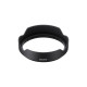 Объектив Sony 16mm f/1.8 G для NEX FF (SEL16F18GB.SYX)