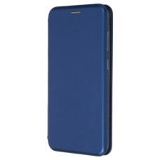 Чехол для мобильного телефона Armorstandart G-Case Samsung A36 5G Blue (ARM82174)