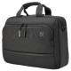 Сумка для ноутбука Tucano 15" Player Bag (BPLA15D-BK)