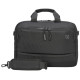 Сумка для ноутбука Tucano 15" Player Bag (BPLA15D-BK)