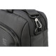 Сумка для ноутбука Tucano 15" Player Bag (BPLA15D-BK)