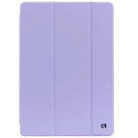 Чехол для планшета Armorstandart Smart Fold Pen Samsung Galaxy Tab A11+ Light Purple (ARM89310)