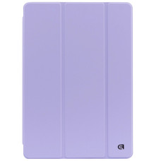 Чехол для планшета Armorstandart Smart Fold Pen Samsung Galaxy Tab A11+ Light Purple (ARM89310)