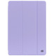 Чехол для планшета Armorstandart Smart Fold Pen Samsung Galaxy Tab A11+ Light Purple (ARM89310)