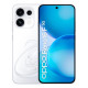 Мобильный телефон Oppo Reno16 F 5G 8/256GB Pop White (OFCPH2859_WHITE_8/256)