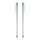 Мобильный телефон Oppo Reno16 F 5G 8/256GB Pop White (OFCPH2859_WHITE_8/256)