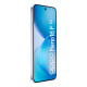 Мобильный телефон Oppo Reno16 F 5G 8/256GB Pop White (OFCPH2859_WHITE_8/256)