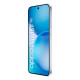 Мобильный телефон Oppo Reno16 F 5G 8/256GB Pop White (OFCPH2859_WHITE_8/256)