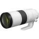 Canon LENS RF200-800MM F6.3-9 IS USM (6263C005)