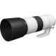 Canon LENS RF200-800MM F6.3-9 IS USM (6263C005)