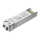 TP-Link Трансивер SFP+ TP-LINK SM5110-SR 10GBase-SR, MM, 300m, LC