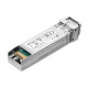 TP-Link Трансивер SFP+ TP-LINK SM5110-SR 10GBase-SR, MM, 300m, LC