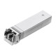 TP-Link Трансивер SFP+ TP-LINK SM5110-SR 10GBase-SR, MM, 300m, LC
