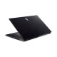 Acer Ноутбук Nitro V 15 ANV15-52 15.6" FHD IPS, Intel i7-13620H, 16GB, F1TB, NVD5050-8, Lin, чорний (NH.QZ7EU.00B)