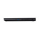 Acer Ноутбук Nitro V 15 ANV15-52 15.6" FHD IPS, Intel i7-13620H, 16GB, F1TB, NVD5050-8, Lin, чорний (NH.QZ7EU.00B)