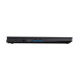 Acer Ноутбук Nitro V 15 ANV15-52 15.6" FHD IPS, Intel i7-13620H, 16GB, F1TB, NVD5050-8, Lin, чорний (NH.QZ7EU.00B)