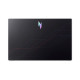 Acer Ноутбук Nitro V 15 ANV15-52 15.6" FHD IPS, Intel i7-13620H, 16GB, F1TB, NVD5050-8, Lin, чорний (NH.QZ7EU.00B)