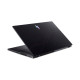 Acer Ноутбук Nitro V 15 ANV15-52 15.6" FHD IPS, Intel i7-13620H, 16GB, F1TB, NVD5050-8, Lin, чорний (NH.QZ7EU.00B)