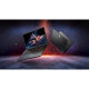 Acer Ноутбук Nitro V 15 ANV15-52 15.6" FHD IPS, Intel i7-13620H, 16GB, F1TB, NVD5050-8, Lin, чорний (NH.QZ7EU.00B)