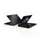 Acer Ноутбук Nitro V 15 ANV15-52 15.6" FHD IPS, Intel i7-13620H, 16GB, F1TB, NVD5050-8, Lin, чорний (NH.QZ7EU.00B)