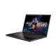 Acer Ноутбук Nitro V 15 ANV15-52 15.6" FHD IPS, Intel i7-13620H, 16GB, F1TB, NVD5050-8, Lin, чорний (NH.QZ7EU.00B)
